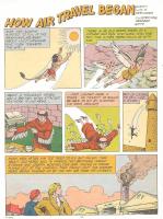 tinkle-18