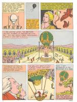 tinkle-19