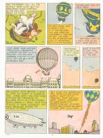 tinkle-20