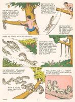 tinkle-26