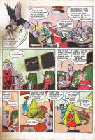 TINKLE-E-200-004