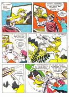 TINKLE-E-200-007