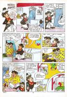 TINKLE-E-200-020
