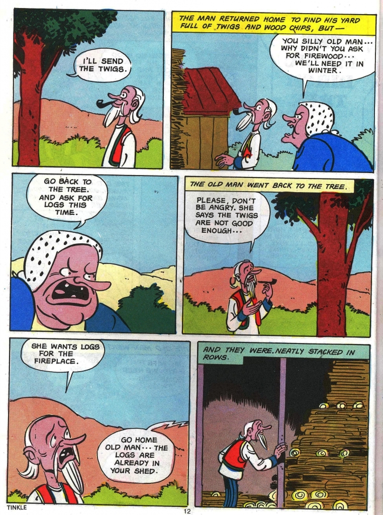 014
