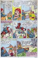 scan0003