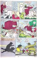 scan0015
