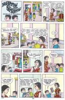scan0030