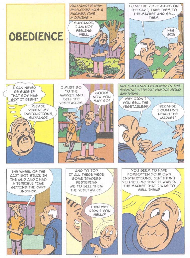015