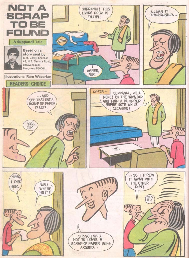 042