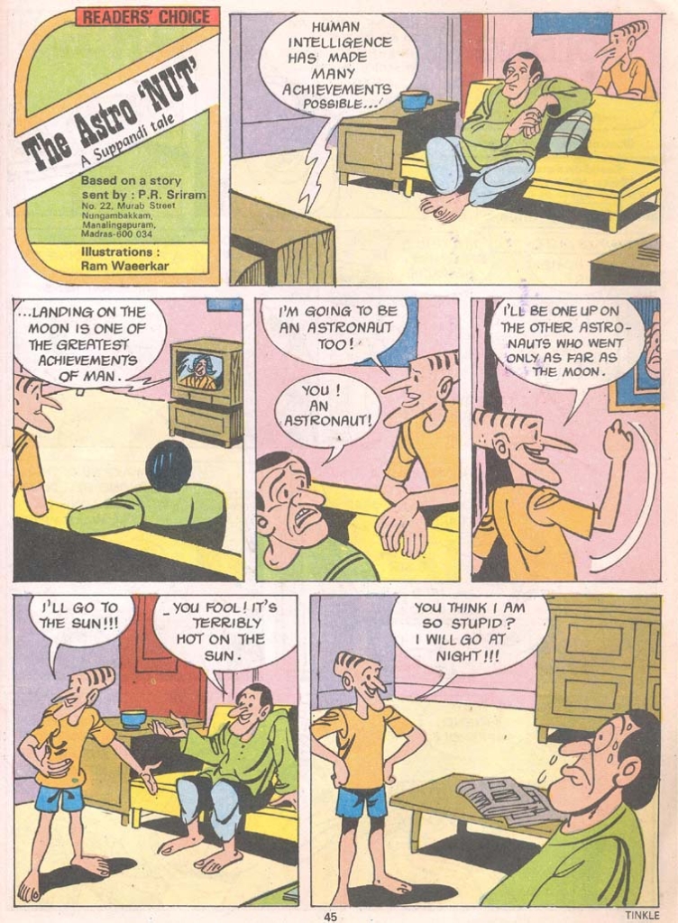 047
