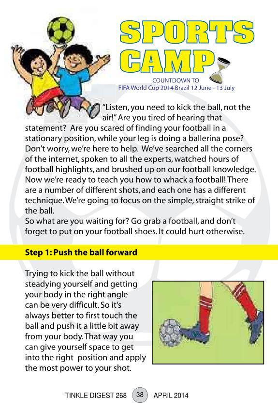 TINKLE DIGEST - April 2014_Page_33