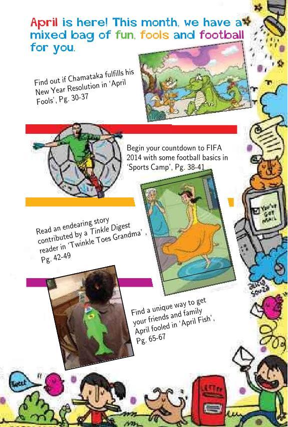 TINKLE DIGEST - April 2014_Page_4