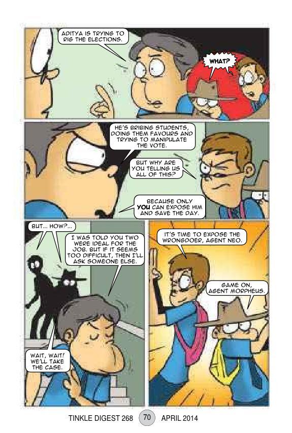 TINKLE DIGEST - April 2014_Page_65