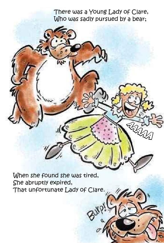 TINKLE DIGEST - April 2014_Page_76