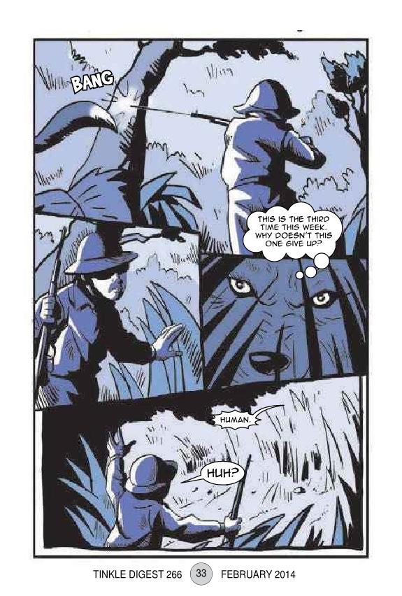 TINKLE DIGEST - February 2014_Page_28