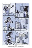 TINKLE DIGEST - February 2014_Page_32