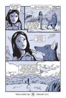 TINKLE DIGEST - February 2014_Page_33