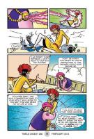 TINKLE DIGEST - February 2014_Page_48