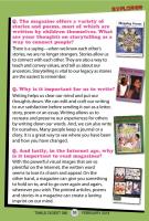 TINKLE DIGEST - February 2014_Page_52