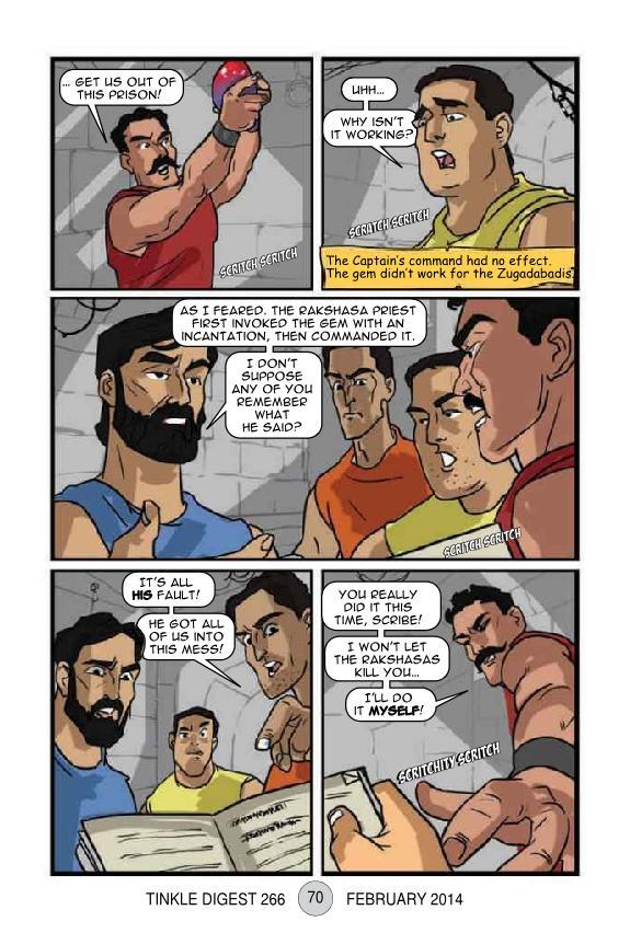 TINKLE DIGEST - February 2014_Page_63