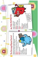 TINKLE DIGEST - February 2014_Page_68