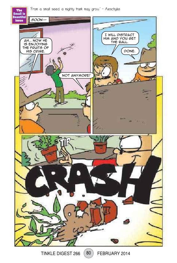 TINKLE DIGEST - February 2014_Page_73