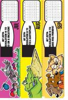 TINKLE DIGEST - January 2014_Page_11