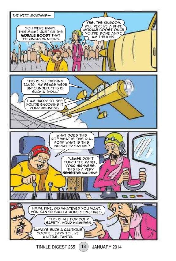 TINKLE DIGEST - January 2014_Page_17