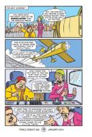 TINKLE DIGEST - January 2014_Page_17