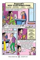 TINKLE DIGEST - January 2014_Page_21