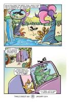 TINKLE DIGEST - January 2014_Page_32