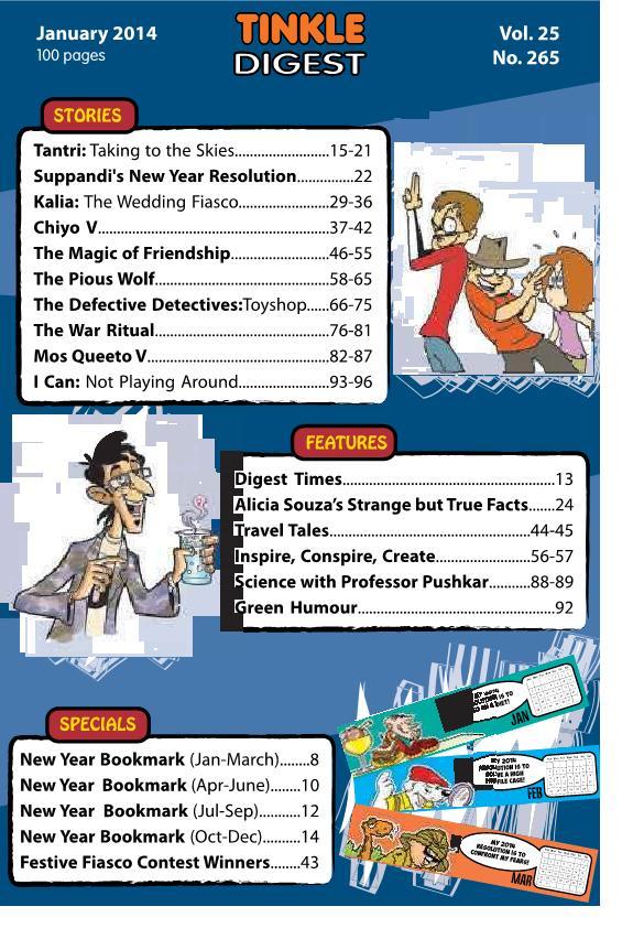 TINKLE DIGEST - January 2014_Page_3