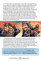 TINKLE DIGEST - January 2014_Page_44