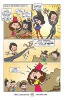 TINKLE DIGEST - January 2014_Page_51