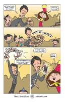 TINKLE DIGEST - January 2014_Page_52