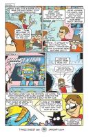TINKLE DIGEST - January 2014_Page_67