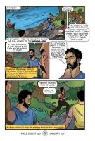 TINKLE DIGEST - January 2014_Page_77