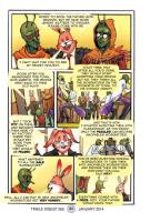 TINKLE DIGEST - January 2014_Page_83