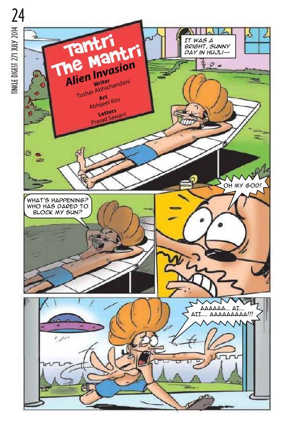 TINKLE DIGEST - July 2014_Page_16
