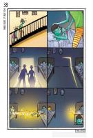 TINKLE DIGEST - July 2014_Page_30