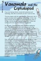 TINKLE DIGEST - July 2014_Page_32