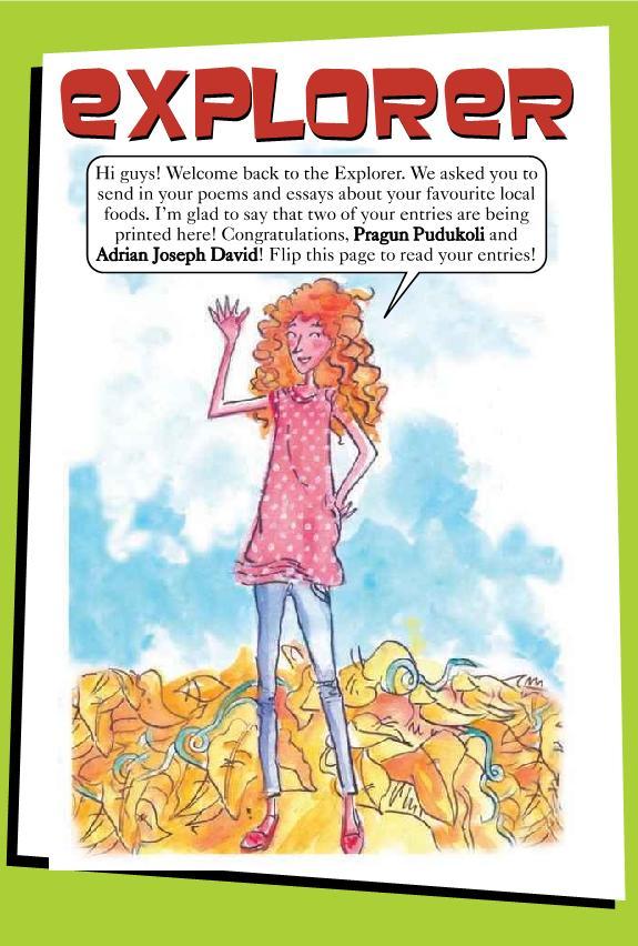 TINKLE DIGEST - July 2014_Page_35