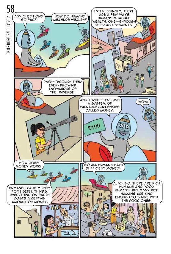 TINKLE DIGEST - July 2014_Page_50