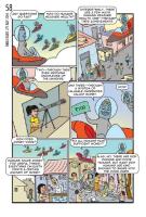 TINKLE DIGEST - July 2014_Page_50