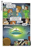 TINKLE DIGEST - July 2014_Page_72