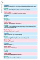TINKLE DIGEST - July 2014_Page_83