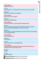 TINKLE DIGEST - July 2014_Page_84