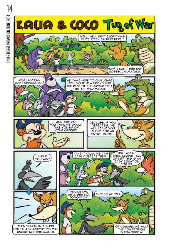 TINKLE DIGEST - June 2014_Page_10