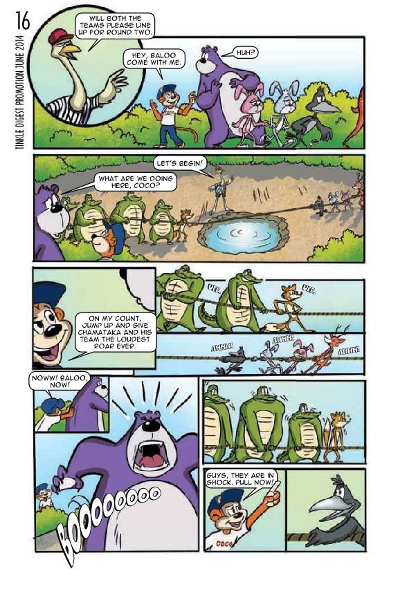 TINKLE DIGEST - June 2014_Page_12