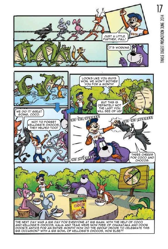 TINKLE DIGEST - June 2014_Page_13